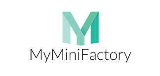 MyMiniFactory