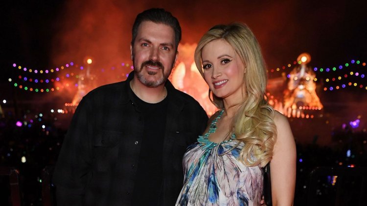 pasquale rotella net worth