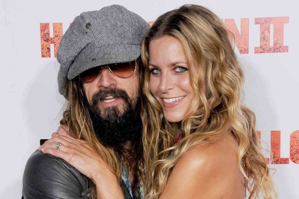 net worth rob zombie