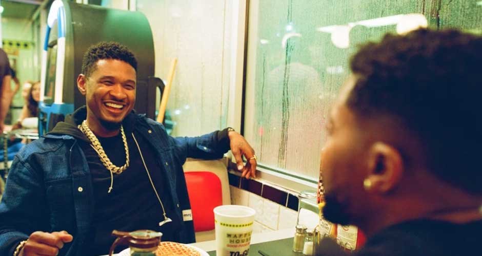 zaytoven net worth