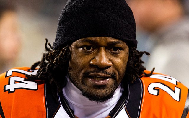 pacman jones net worth